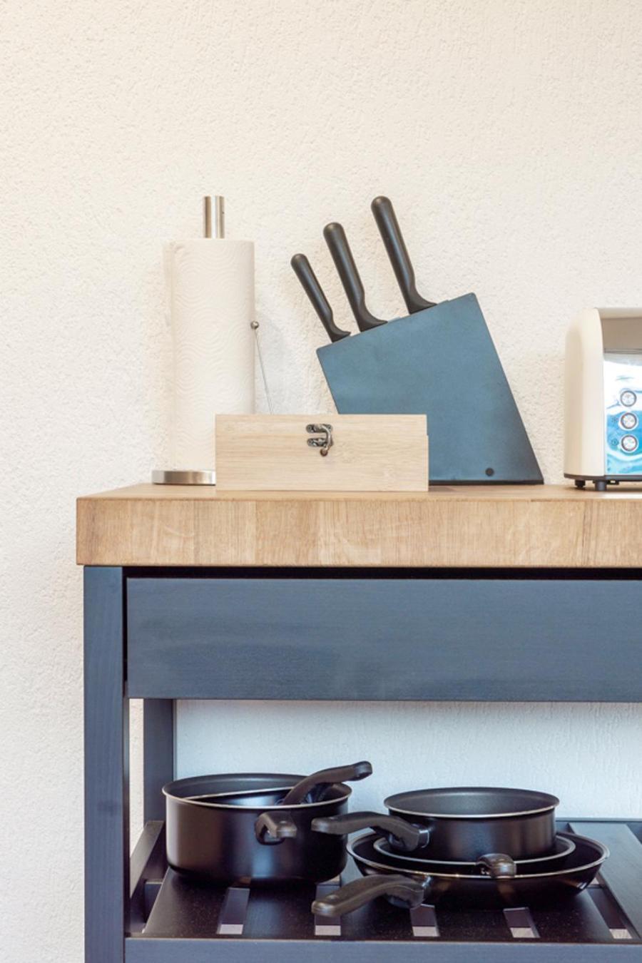 Special Picco Picasso Apartment Basel, Bahnhof Grossbasel 10-Star Екстериор снимка