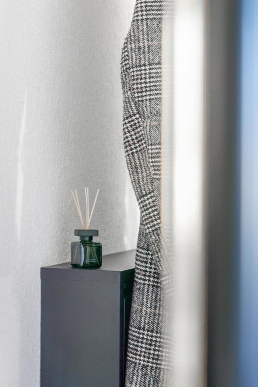 Special Picco Picasso Apartment Basel, Bahnhof Grossbasel 10-Star Екстериор снимка