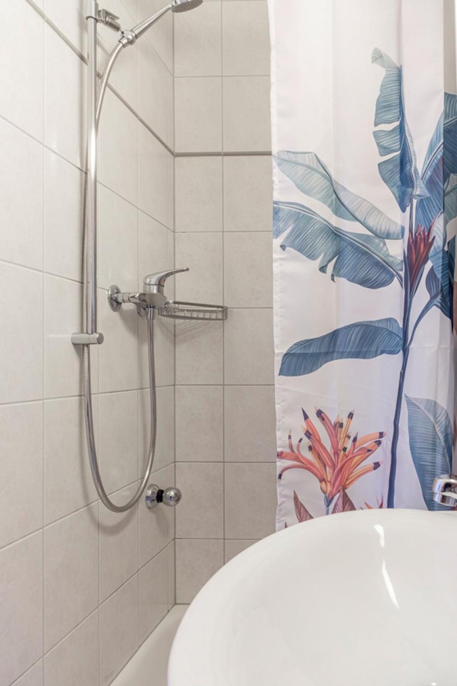 Special Picco Picasso Apartment Basel, Bahnhof Grossbasel 10-Star Екстериор снимка