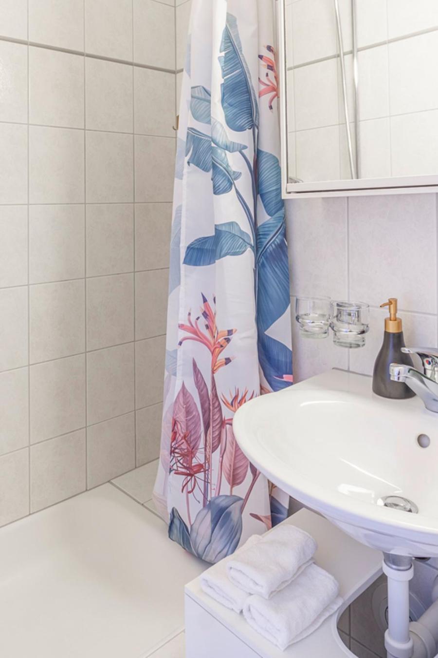 Special Picco Picasso Apartment Basel, Bahnhof Grossbasel 10-Star Екстериор снимка