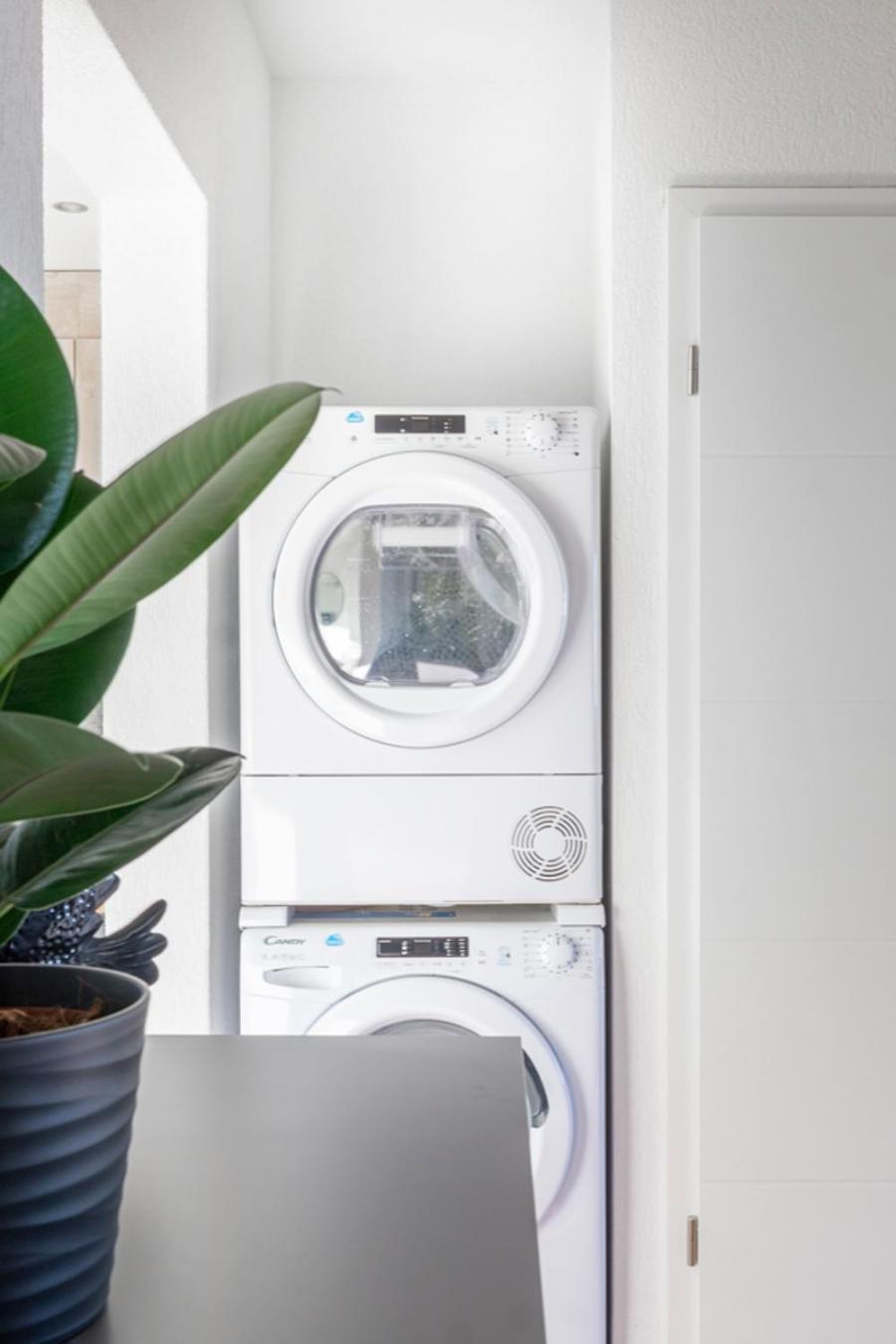Special Picco Picasso Apartment Basel, Bahnhof Grossbasel 10-Star Екстериор снимка